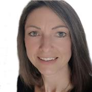 Professeur d’Anglais at Voscours